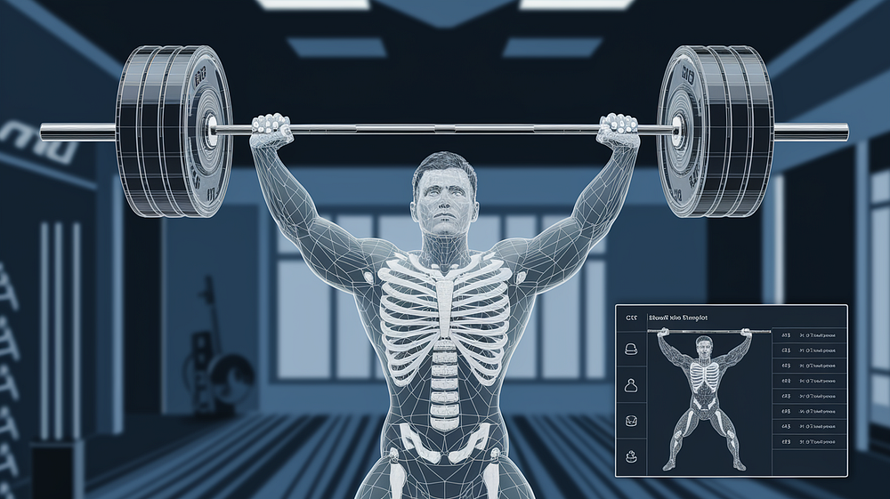 Posture Analysis